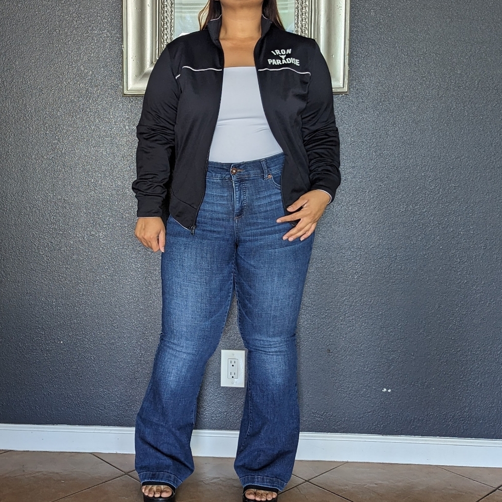 Under Armour The Rock Jacket